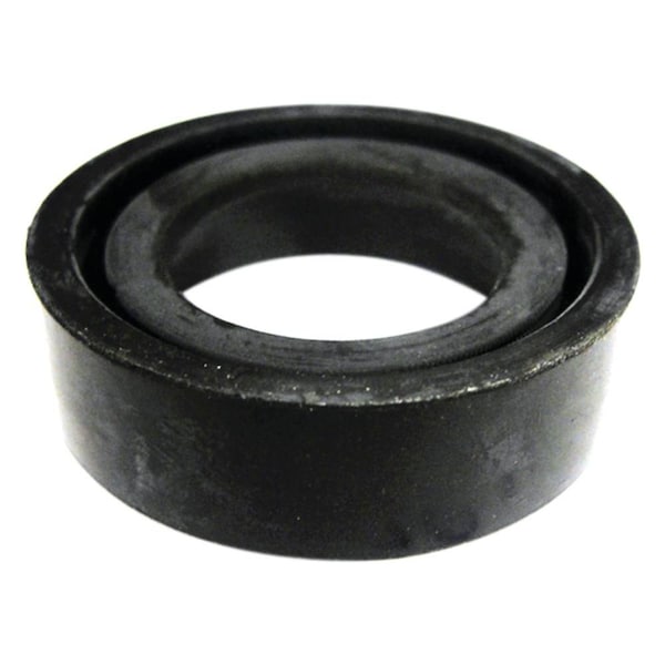 Db Electrical Steerng Shaft Seal For Ford New Holland 2100, 2110, 2120, 2150, 230A; 1104-7077 - main